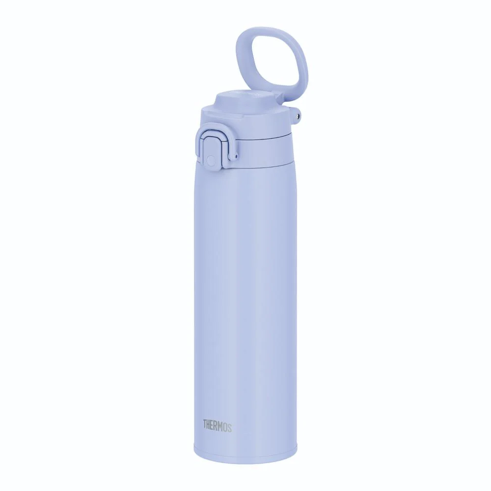サーモス 真空断熱ケータイマグ 750ml JOS-751 BLLV 【直送品】 返品・キャンセル・他商品と同時購入は不可 - Image 2