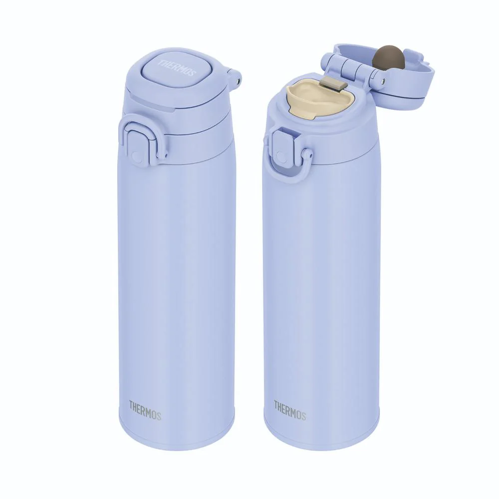 サーモス 真空断熱ケータイマグ 750ml JOS-751 BLLV 【直送品】 返品・キャンセル・他商品と同時購入は不可 - Image 3