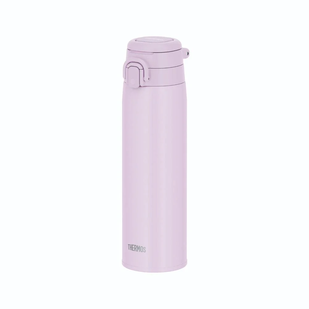 サーモス 真空断熱ケータイマグ 750ml JOS-751 LP 【直送品】 返品・キャンセル・他商品と同時購入は不可