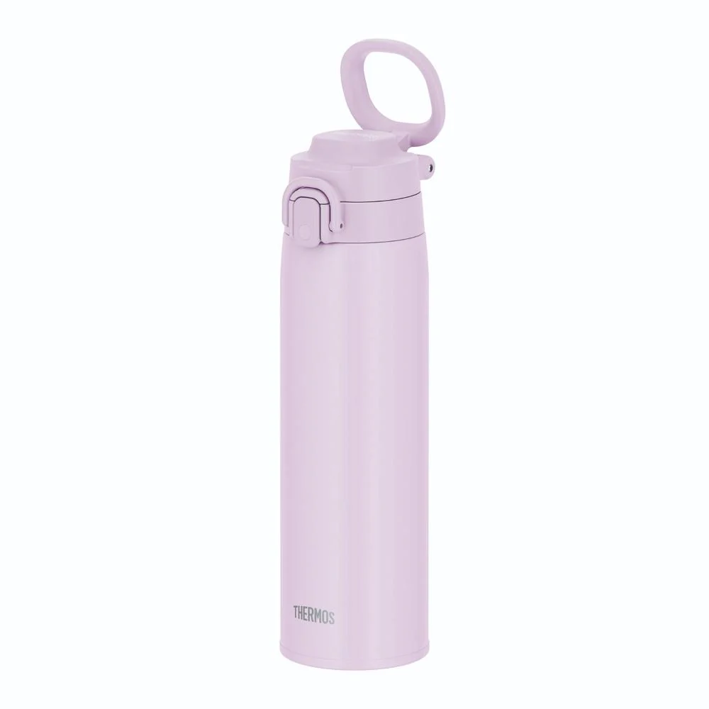 サーモス 真空断熱ケータイマグ 750ml JOS-751 LP 【直送品】 返品・キャンセル・他商品と同時購入は不可 - Image 2