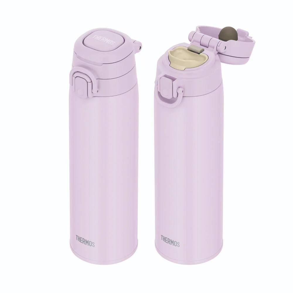 サーモス 真空断熱ケータイマグ 750ml JOS-751 LP 【直送品】 返品・キャンセル・他商品と同時購入は不可 - Image 3