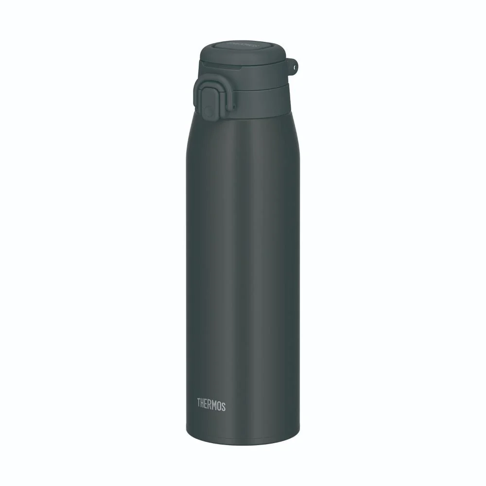 サーモス 真空断熱ケータイマグ 1.0L JOS-1001 CHL 【直送品】 返品・キャンセル・他商品と同時購入は不可