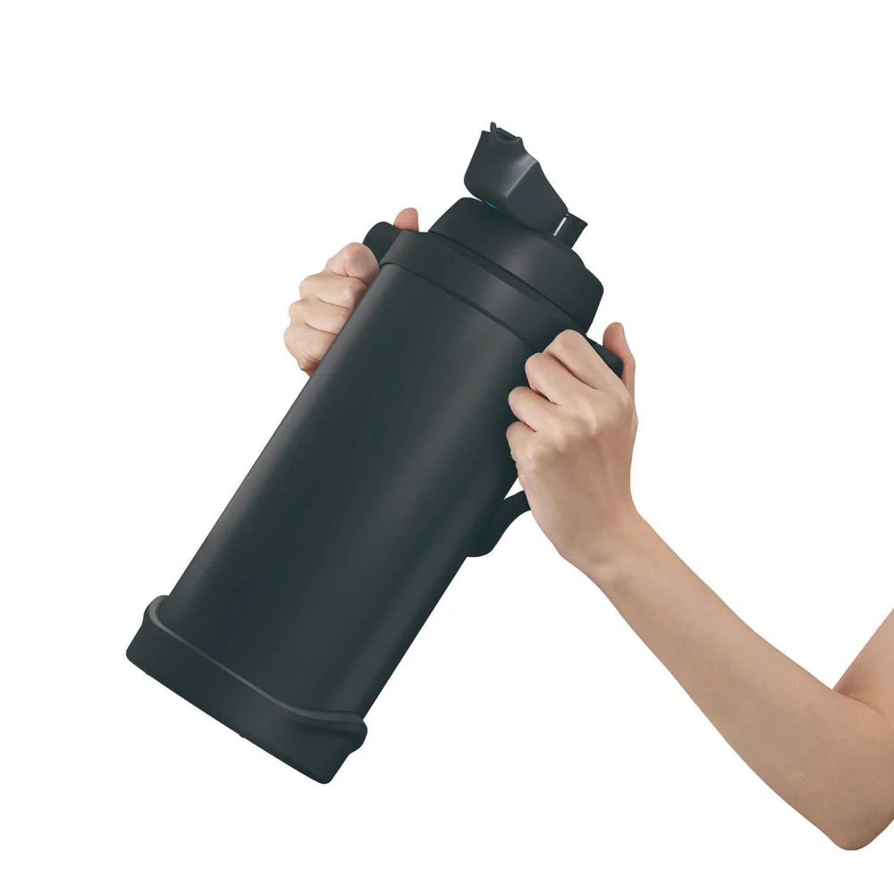 サーモス 真空断熱スポーツジャグ 3.0L FJQ-3001 BK-J 【直送品】 返品・キャンセル・他商品と同時購入は不可 - Image 7