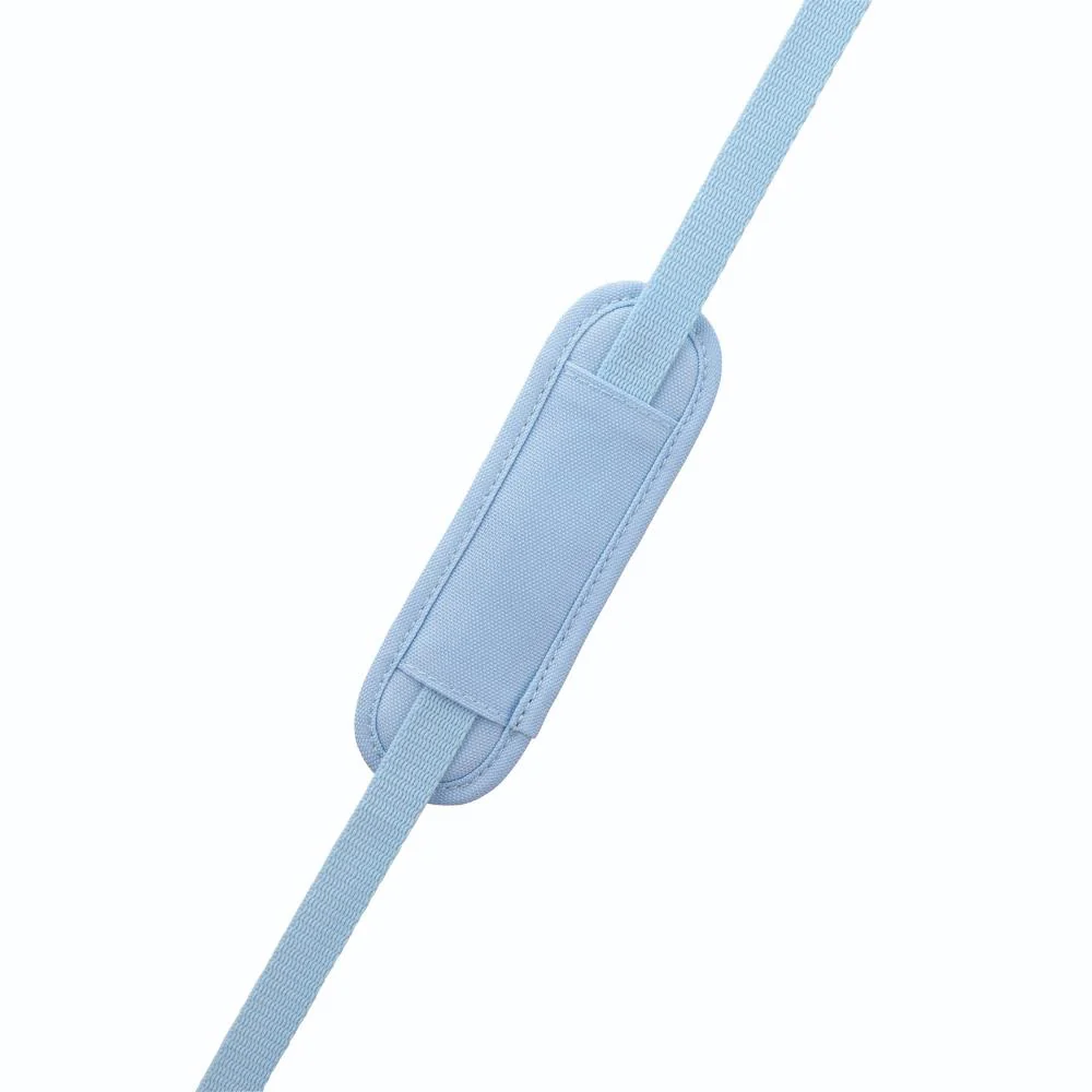 サーモス 真空断熱キッズケータイマグ 350ml JPF-350 LB 【直送品】 返品・キャンセル・他商品と同時購入は不可 - Image 4