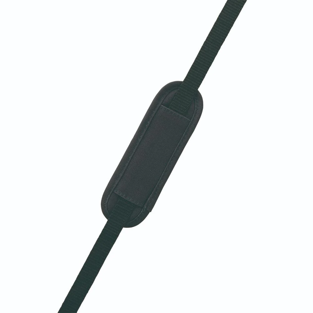 サーモス 真空断熱キッズケータイマグ 500ml JPF-500 BK 【直送品】 返品・キャンセル・他商品と同時購入は不可 - Image 4