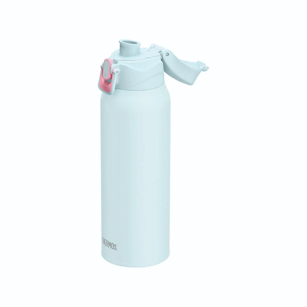 サーモス 真空断熱スポーツボトル 1.0L FJS-1000F FRB 【直送品】 返品・キャンセル・他商品と同時購入は不可 - Image 3
