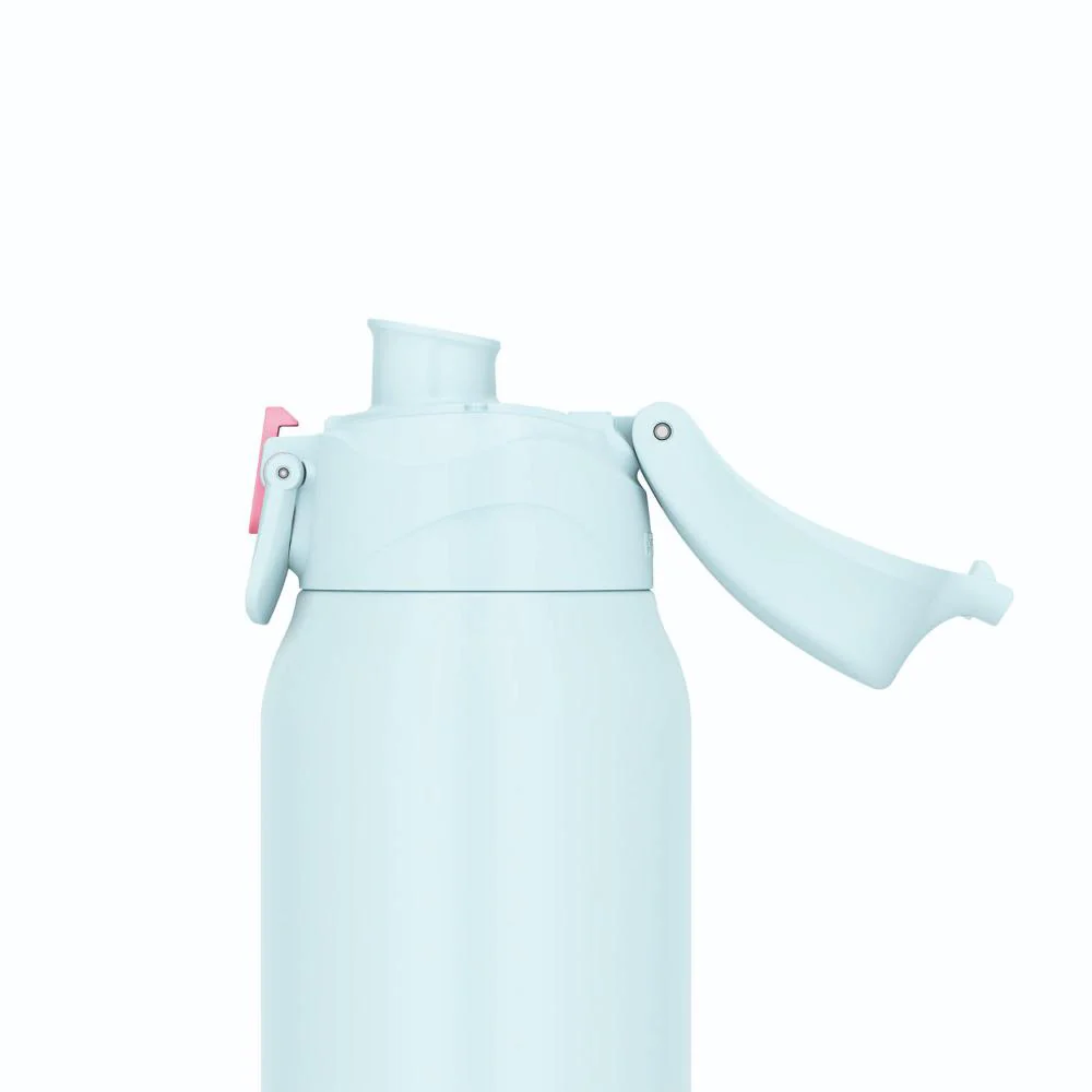 サーモス 真空断熱スポーツボトル 1.0L FJS-1000F FRB 【直送品】 返品・キャンセル・他商品と同時購入は不可 - Image 5