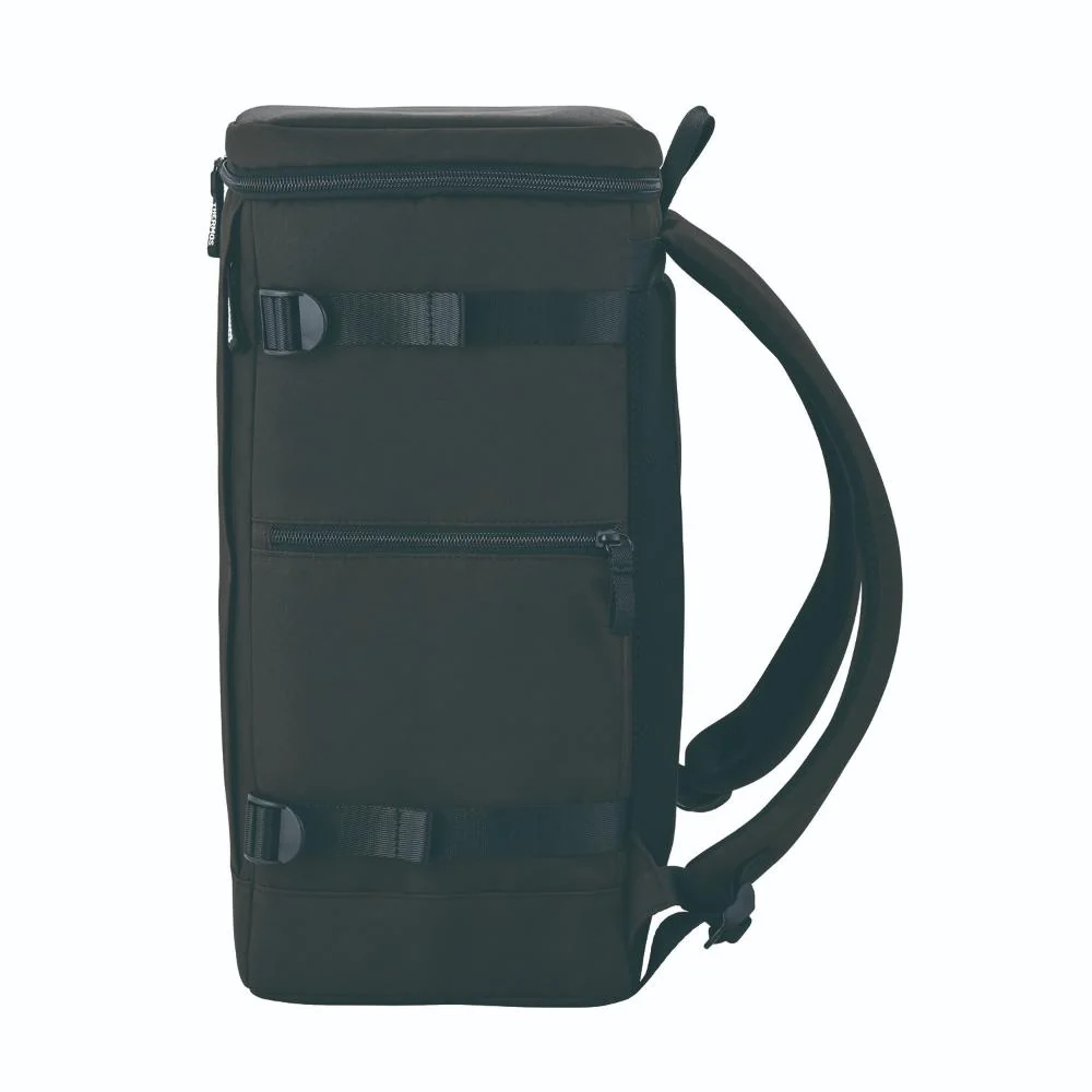 サーモス 保冷バックパック 25L RFP-025 ALB 【直送品】 返品・キャンセル・他商品と同時購入は不可 - Image 7