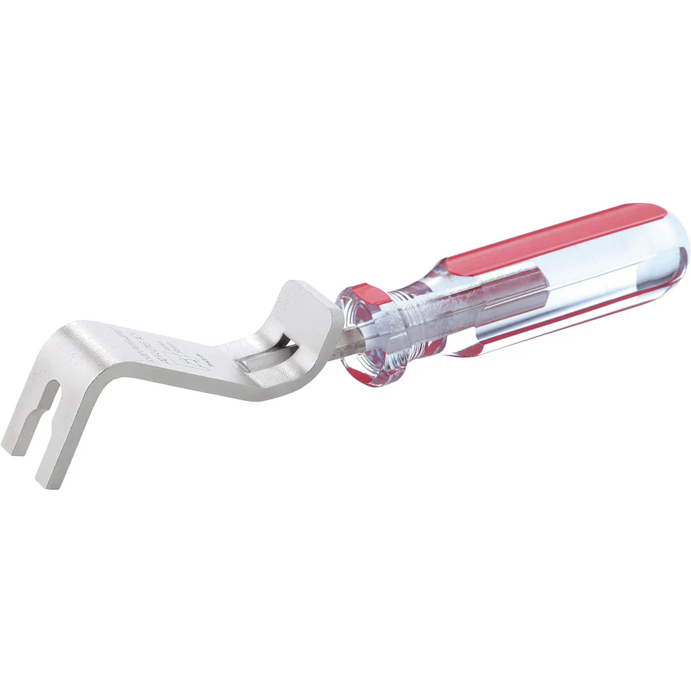 ATR0610 ミトロイ エアーチューブリムーバー 6X10 【直送品】 返品・キャンセル・他商品と同時購入は不可
