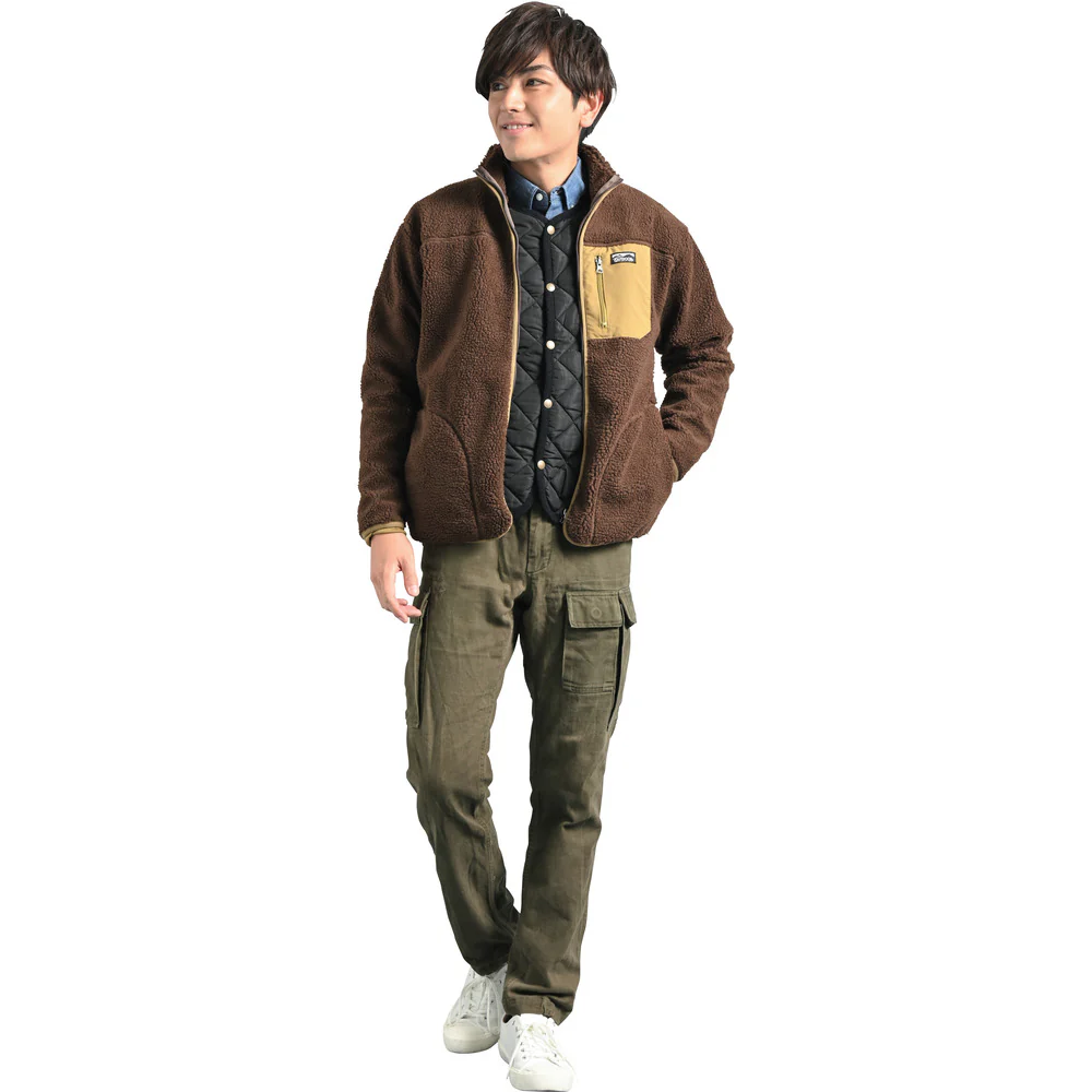 LXKHVL リンクサス きるとホットベスト Lサイズ 【直送品】 返品・キャンセル・他商品と同時購入は不可 - Image 3