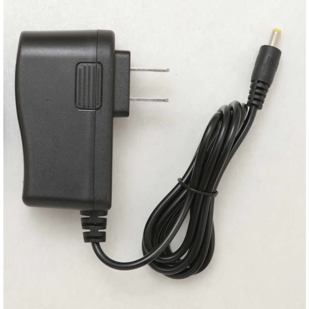 リンクサス 速暖ヒートベストEX SET ホワイト L 【直送品】 返品・キャンセル・他商品と同時購入は不可 - Image 6