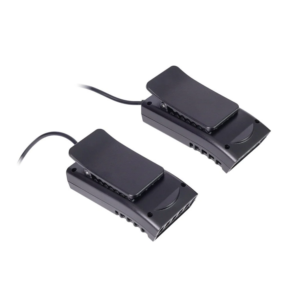 リュックに付ける冷却デバイス「ワキひえ〜る」 TKWK25SBK 【直送品】 返品・キャンセル・他商品と同時購入は不可
