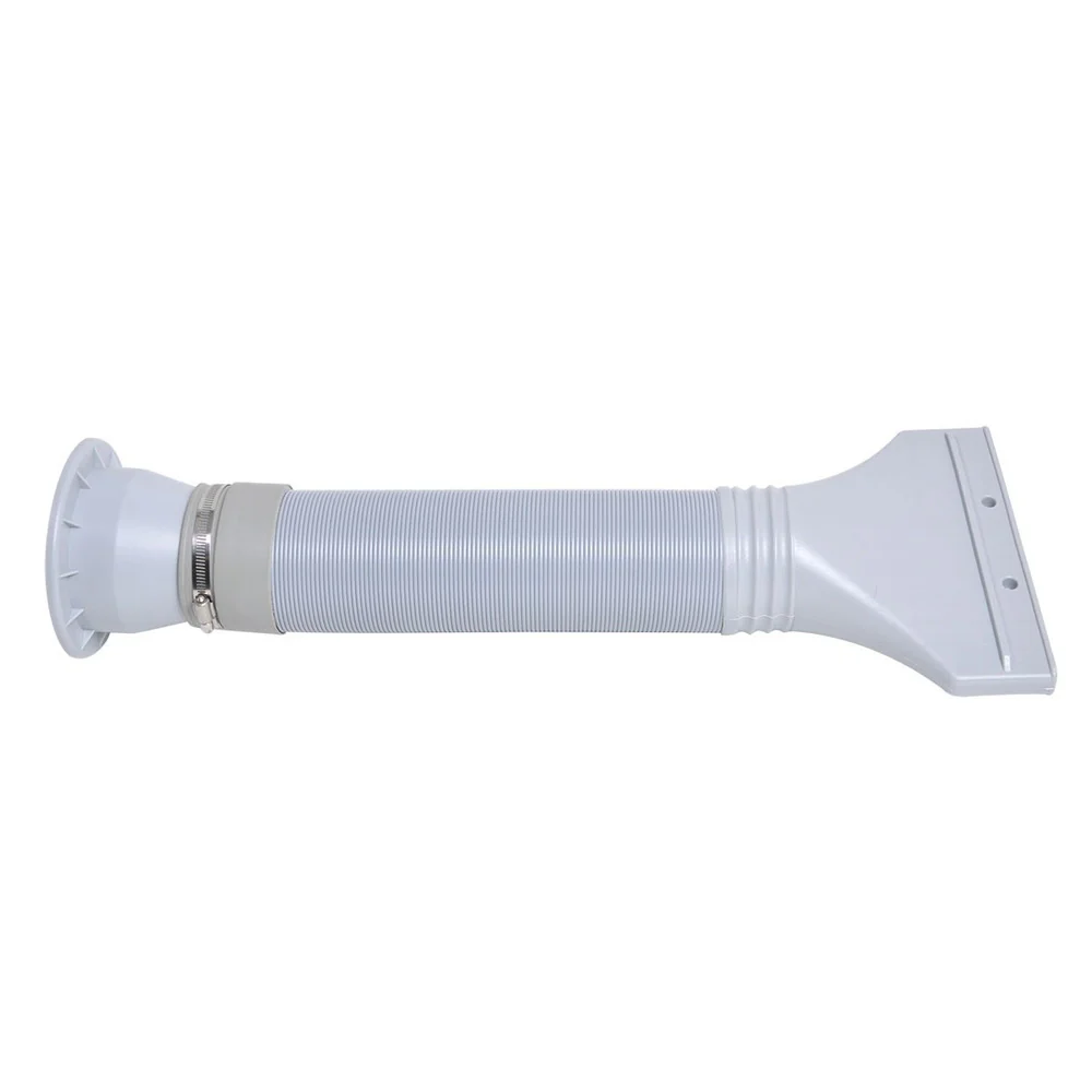 LEDライト付パワフルファン塗装ブース TBTN25HGY 【直送品】 返品・キャンセル・他商品と同時購入は不可 - Image 11