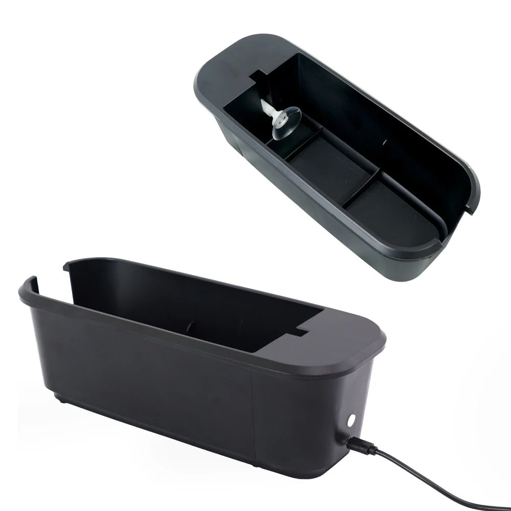 USBぐるぐる缶クーラー GRKN25CBK 【直送品】 返品・キャンセル・他商品と同時購入は不可 - Image 10