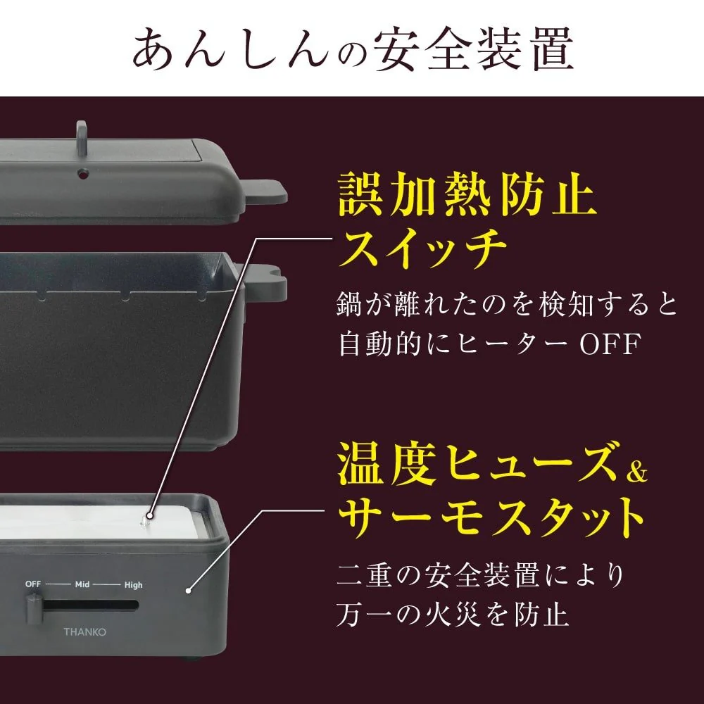 コンパクトフライヤー 「カラリ2」 KRAR25SBK 【直送品】 返品・キャンセル・他商品と同時購入は不可 - Image 7