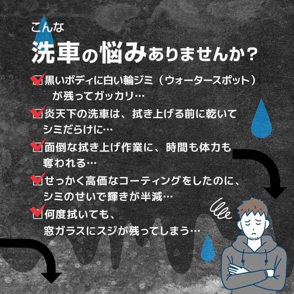 純水器 「水シミZERO」 CHMP25SBL 【直送品】 返品・キャンセル・他商品と同時購入は不可 - Image 3