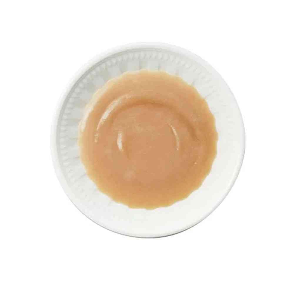 アイシア i CARE 腎臓ケア まぐろペースト 35g - Image 3