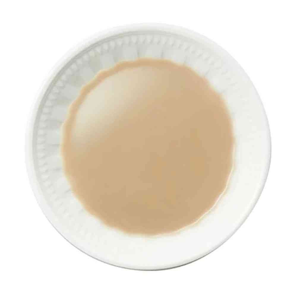 アイシア i CARE 食物アレルギーケア まぐろスープ 35g - Image 3