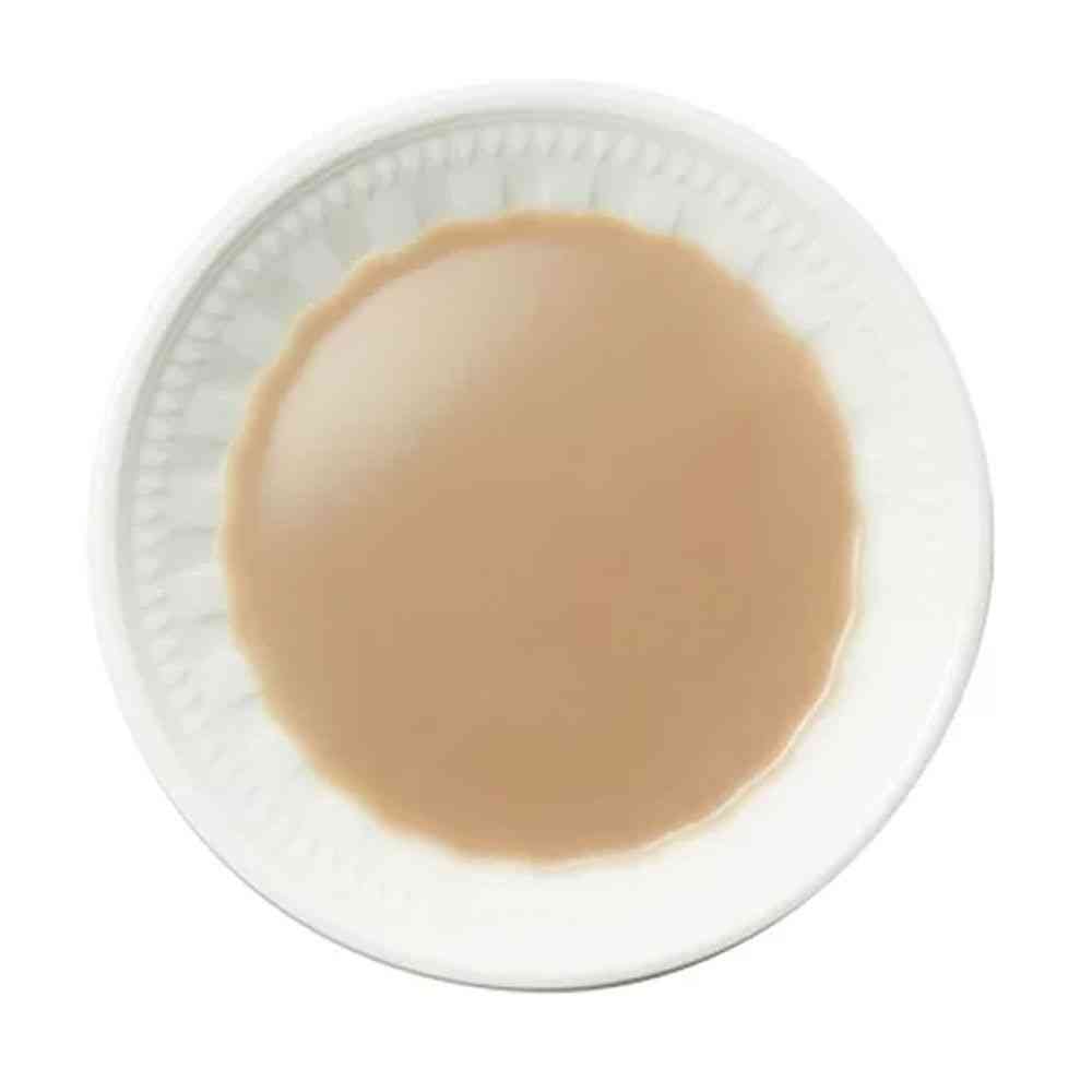 アイシア  i CARE 食物アレルギーケア かつおスープ 35g - Image 3