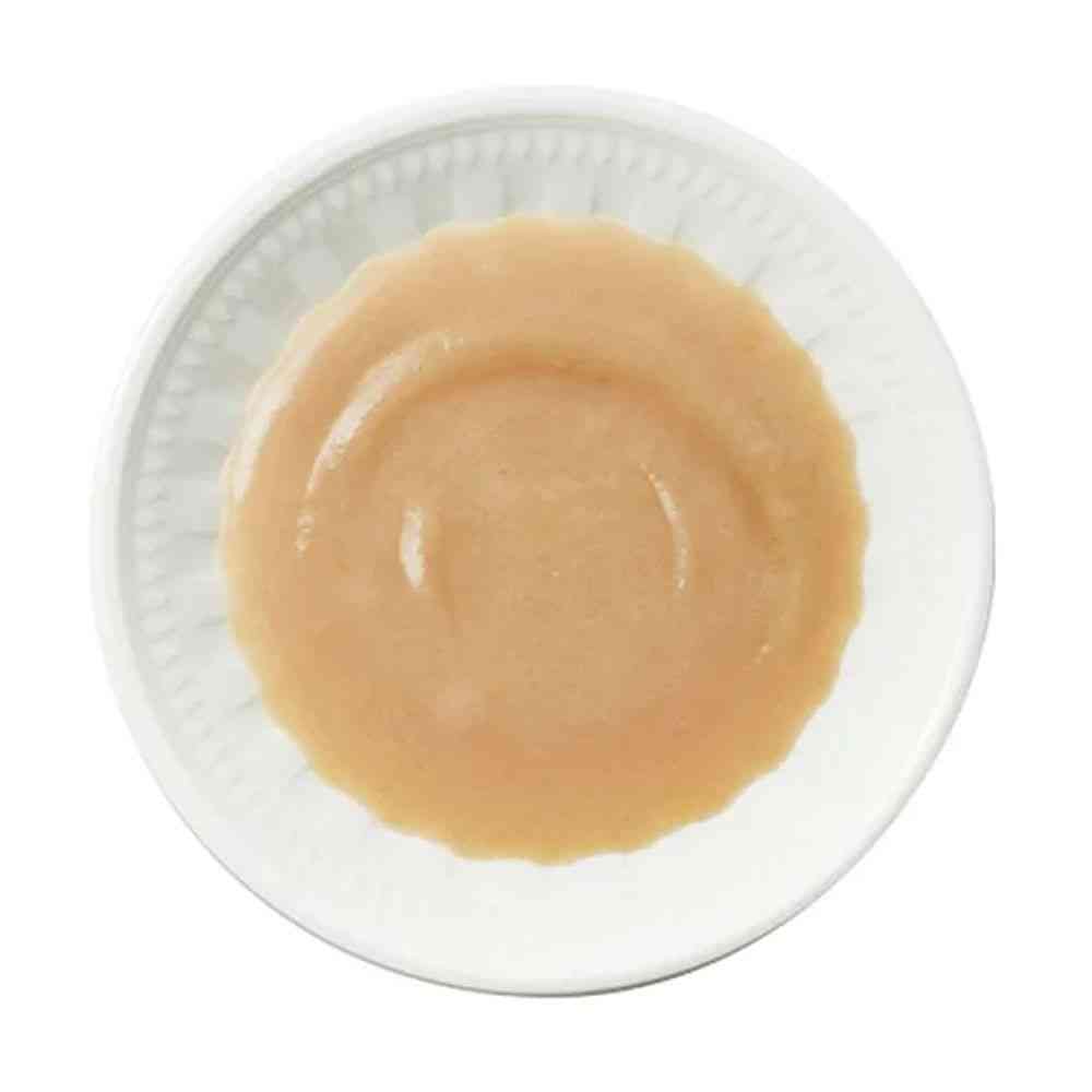 アイシア  i CARE 口臭ケア まぐろペースト 35g - Image 3