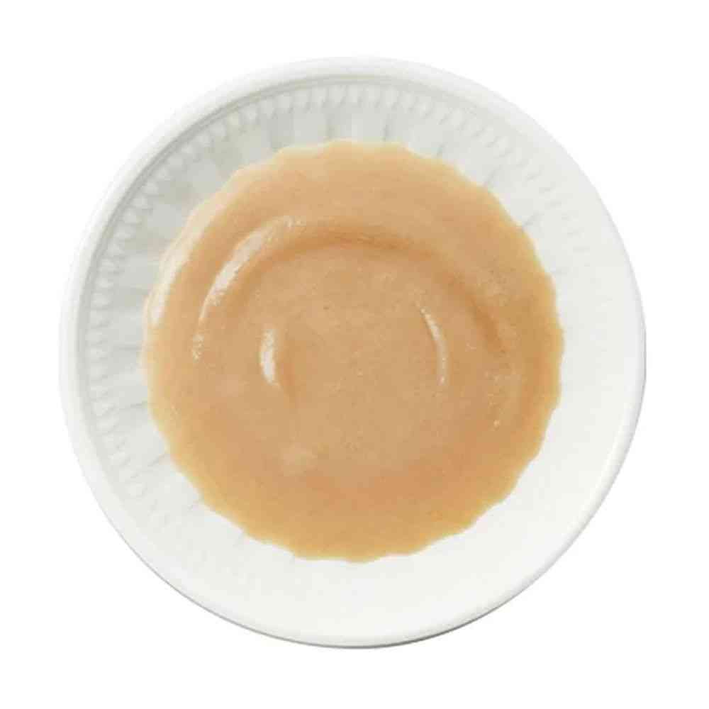 アイシア  i CARE マルチビタミン まぐろペースト 35g - Image 3