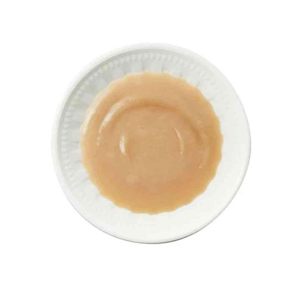アイシア i CARE 毛玉吐き戻しケア まぐろペースト 35g - Image 3