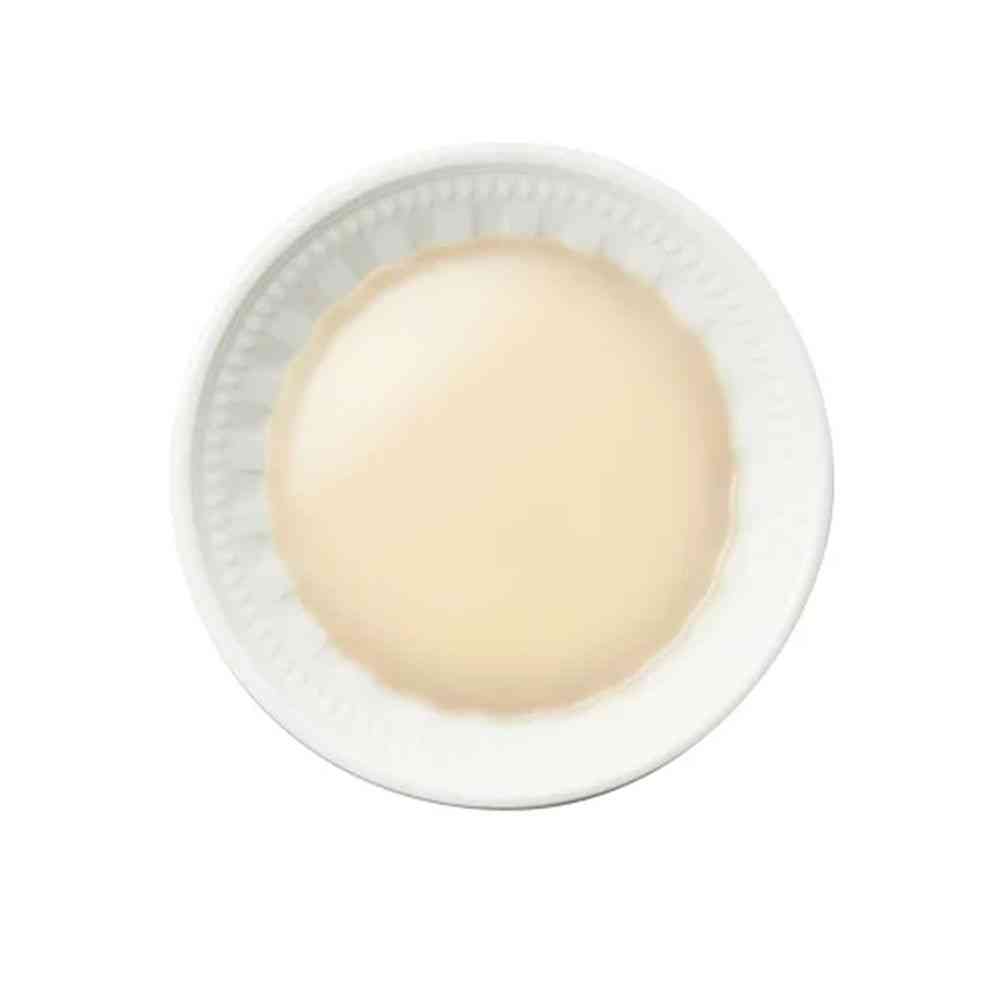 アイシア i CARE 食物アレルギーケア ささみスープ 35g - Image 3