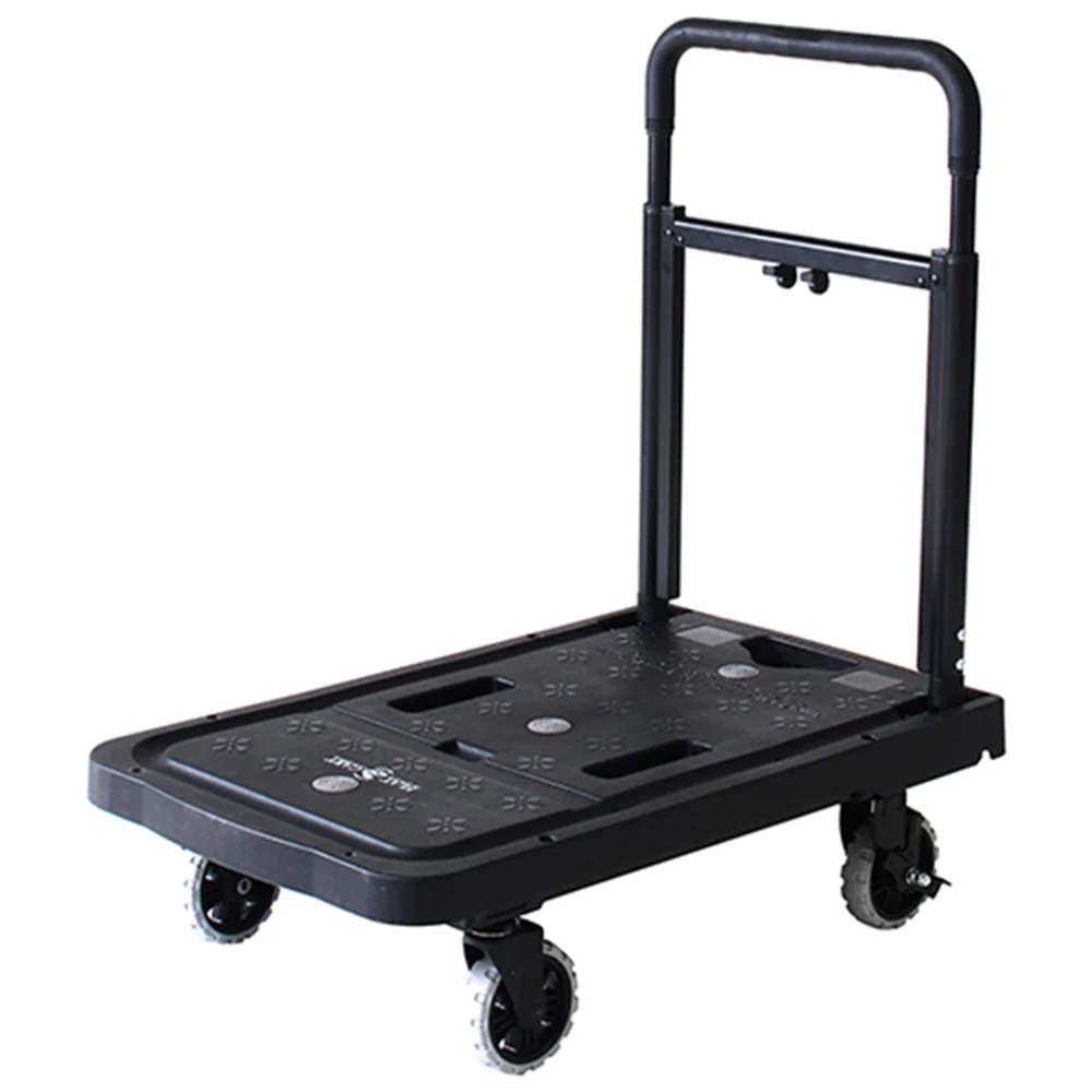 フラットカート F-CART02 【直送品】 返品・キャンセル・他商品と同時購入は不可