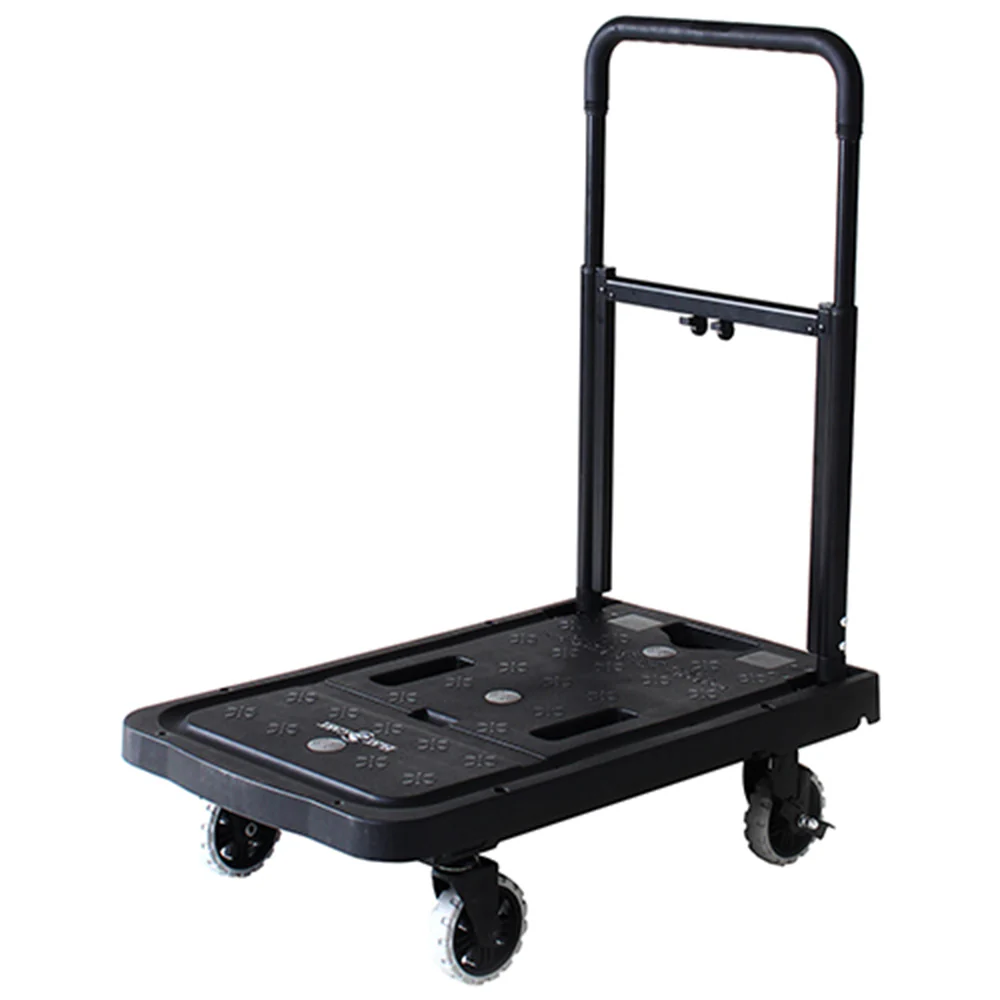 フラットカート F-CART02 【直送品】 返品・キャンセル・他商品と同時購入は不可 - Image 2