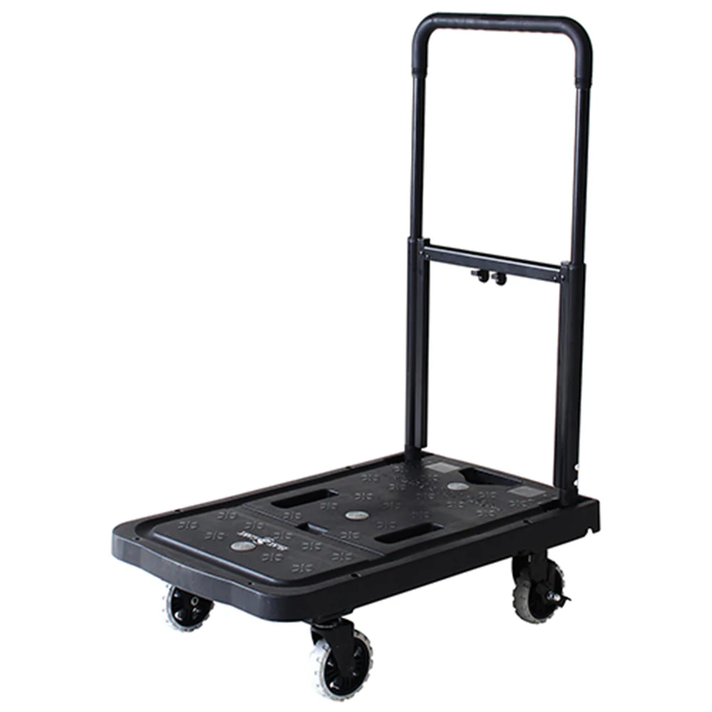 フラットカート F-CART02 【直送品】 返品・キャンセル・他商品と同時購入は不可 - Image 3
