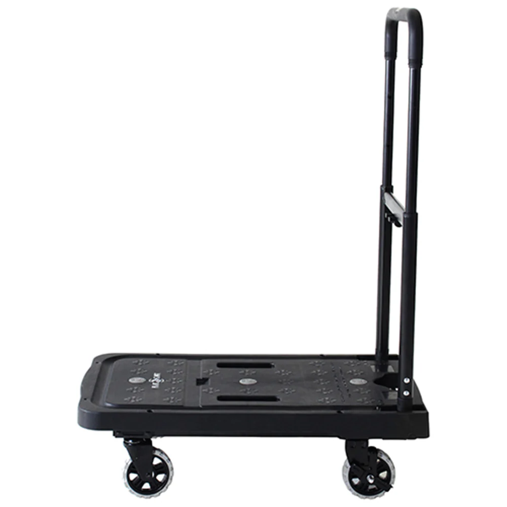 フラットカート F-CART02 【直送品】 返品・キャンセル・他商品と同時購入は不可 - Image 8