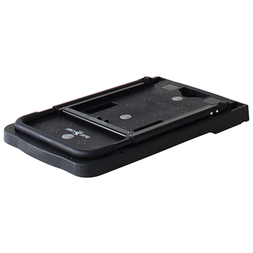 フラットカート F-CART02 【直送品】 返品・キャンセル・他商品と同時購入は不可 - Image 9