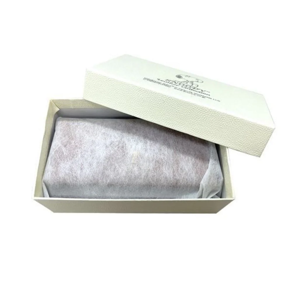 スヌーピーLC SP キーケース ピンク SN0073 【直送品】 返品・キャンセル・他商品と同時購入は不可 - Image 6