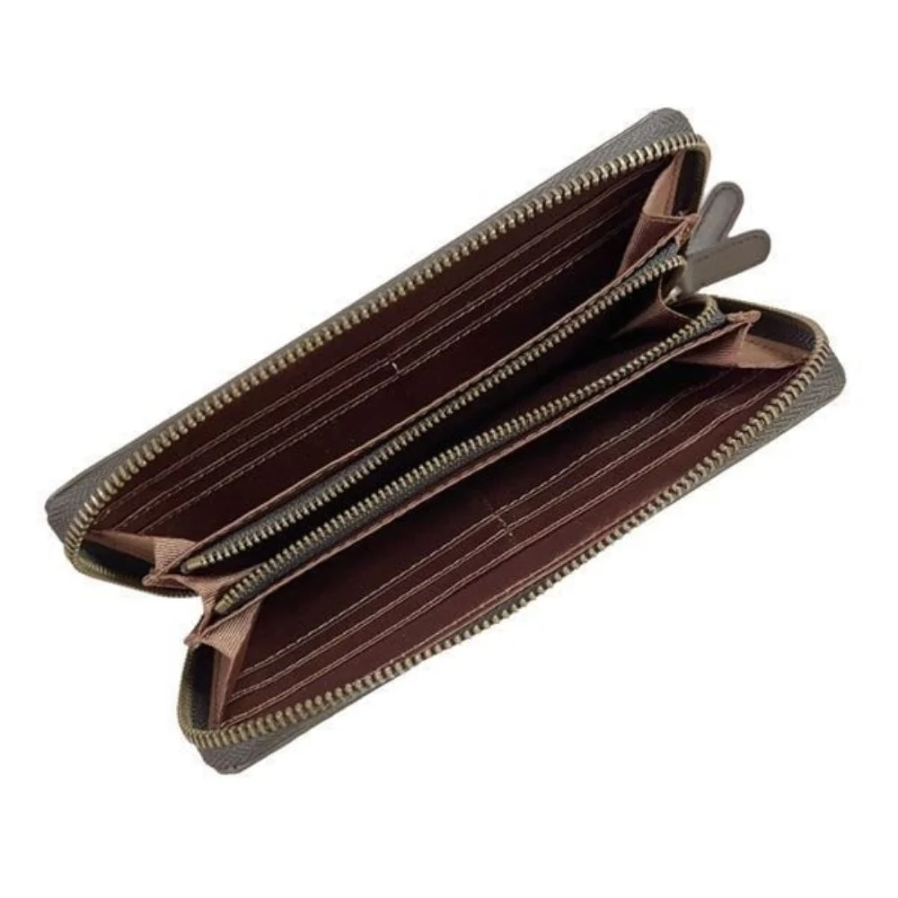 スヌーピーLC コスチューム ラウンド束入 SN0132 【直送品】 返品・キャンセル・他商品と同時購入は不可 - Image 3