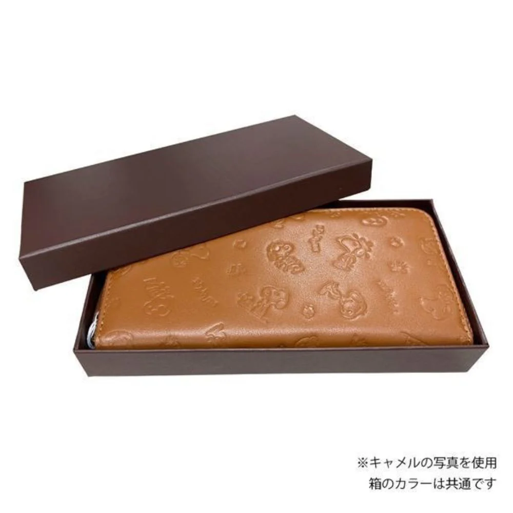 スヌーピーLC コスチューム ラウンド束入 SN0132 【直送品】 返品・キャンセル・他商品と同時購入は不可 - Image 4