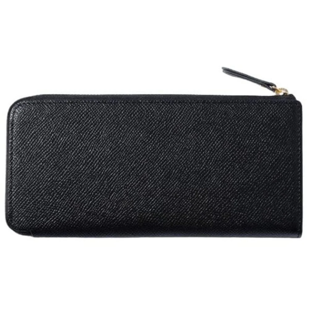 スヌーピーLC クラウン LFボックス長財布 牛革 SN0138 【直送品】 返品・キャンセル・他商品と同時購入は不可 - Image 2