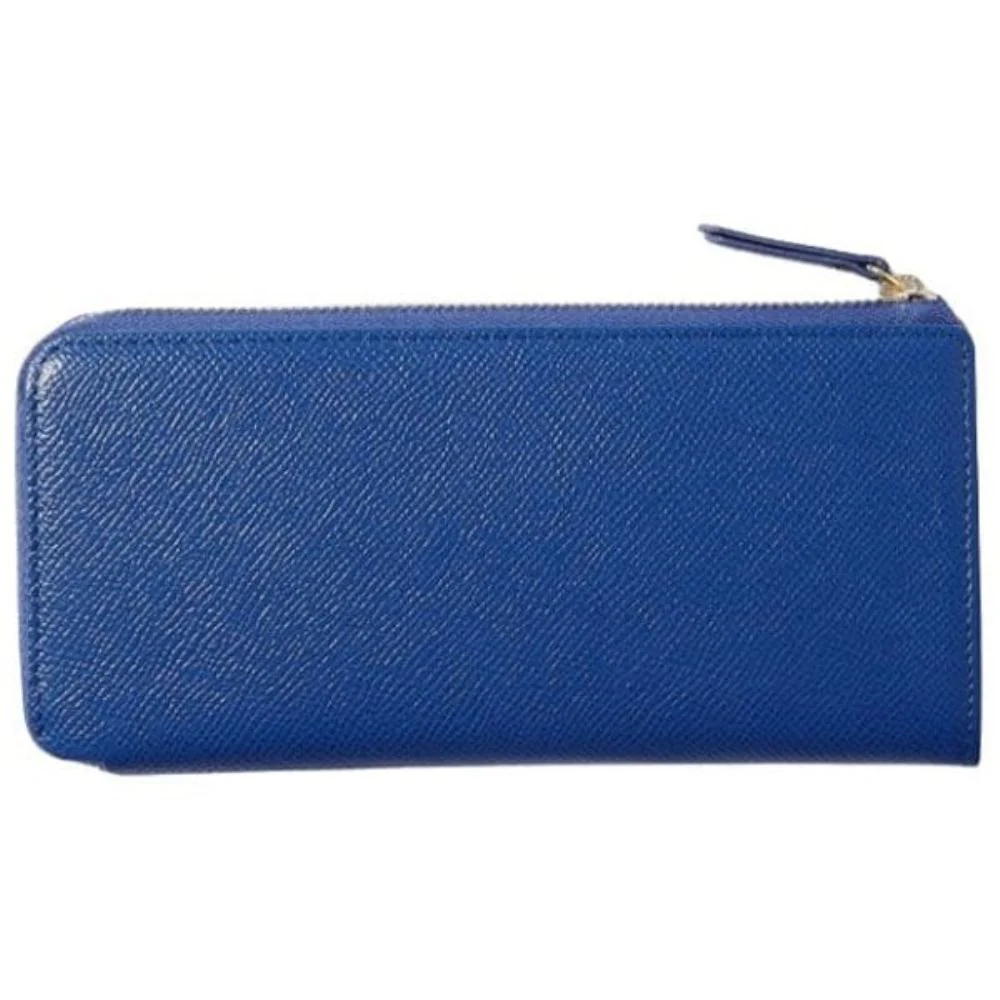 スヌーピーLC クラウン LFボックス長財布 牛革 SN0138 【直送品】 返品・キャンセル・他商品と同時購入は不可 - Image 2
