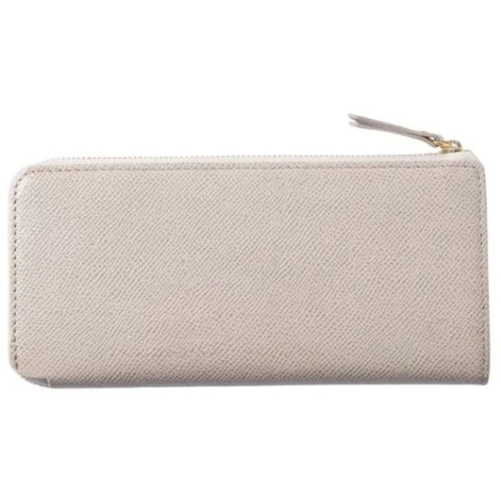 スヌーピーLC クラウン LFボックス長財布 牛革 SN0138 【直送品】 返品・キャンセル・他商品と同時購入は不可 - Image 2