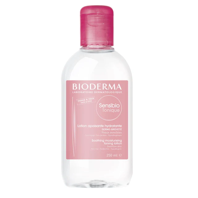 ビオデルマ サンシビオ ダーマローションD 250ml - Image 6