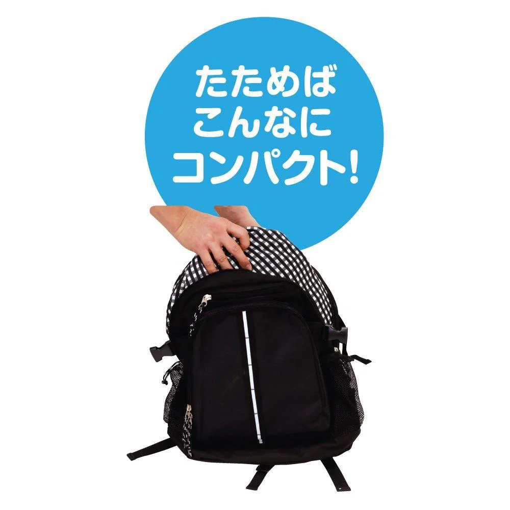 ポータブルケージ 【直送品】 返品・キャンセル・他商品と同時購入は不可 - Image 10