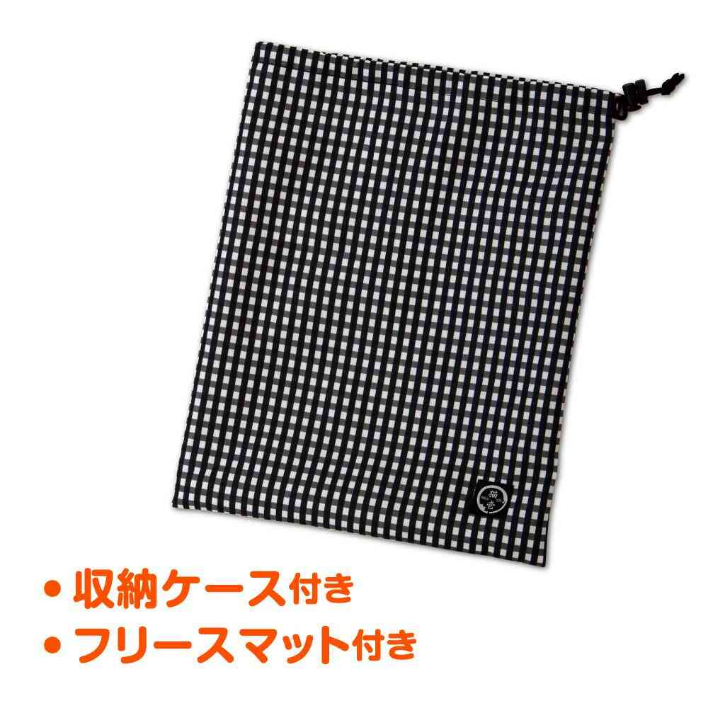 ポータブルケージ 【直送品】 返品・キャンセル・他商品と同時購入は不可 - Image 9