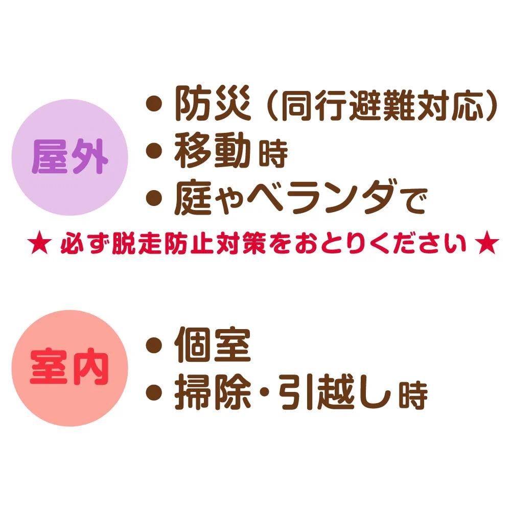ポータブルキャリー 【直送品】 返品・キャンセル・他商品と同時購入は不可 - Image 11