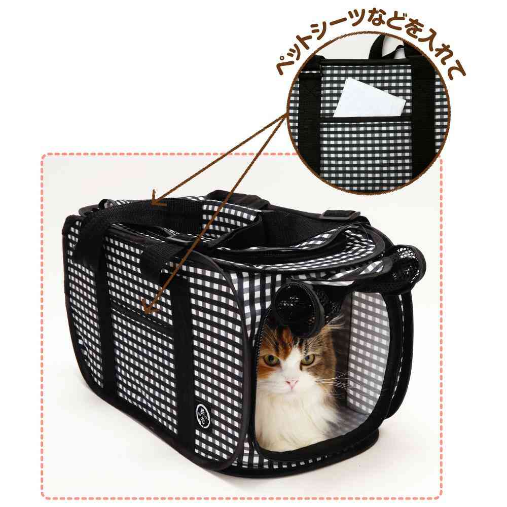 ポータブルキャリー 【直送品】 返品・キャンセル・他商品と同時購入は不可 - Image 6