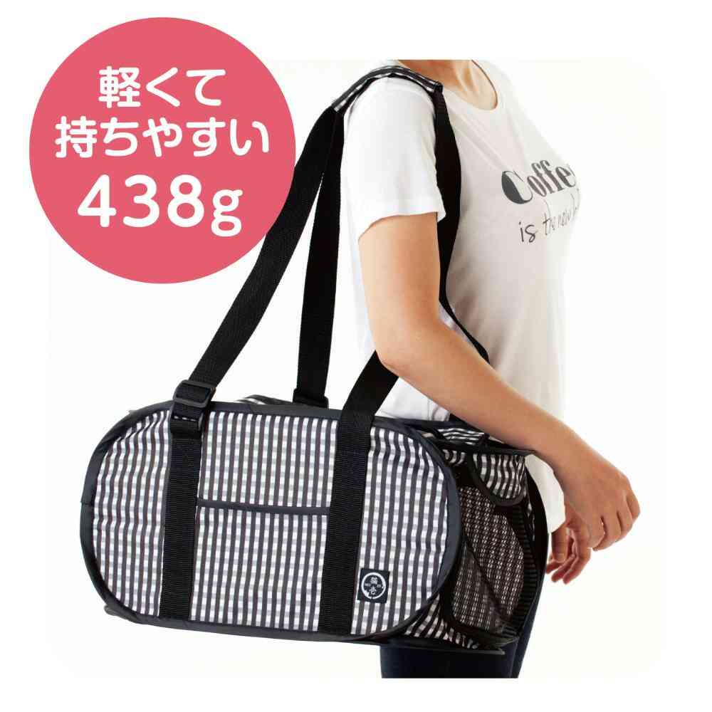 ポータブルキャリー 【直送品】 返品・キャンセル・他商品と同時購入は不可 - Image 7