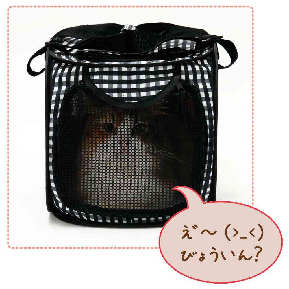 ポータブルキャリー 【直送品】 返品・キャンセル・他商品と同時購入は不可 - Image 8