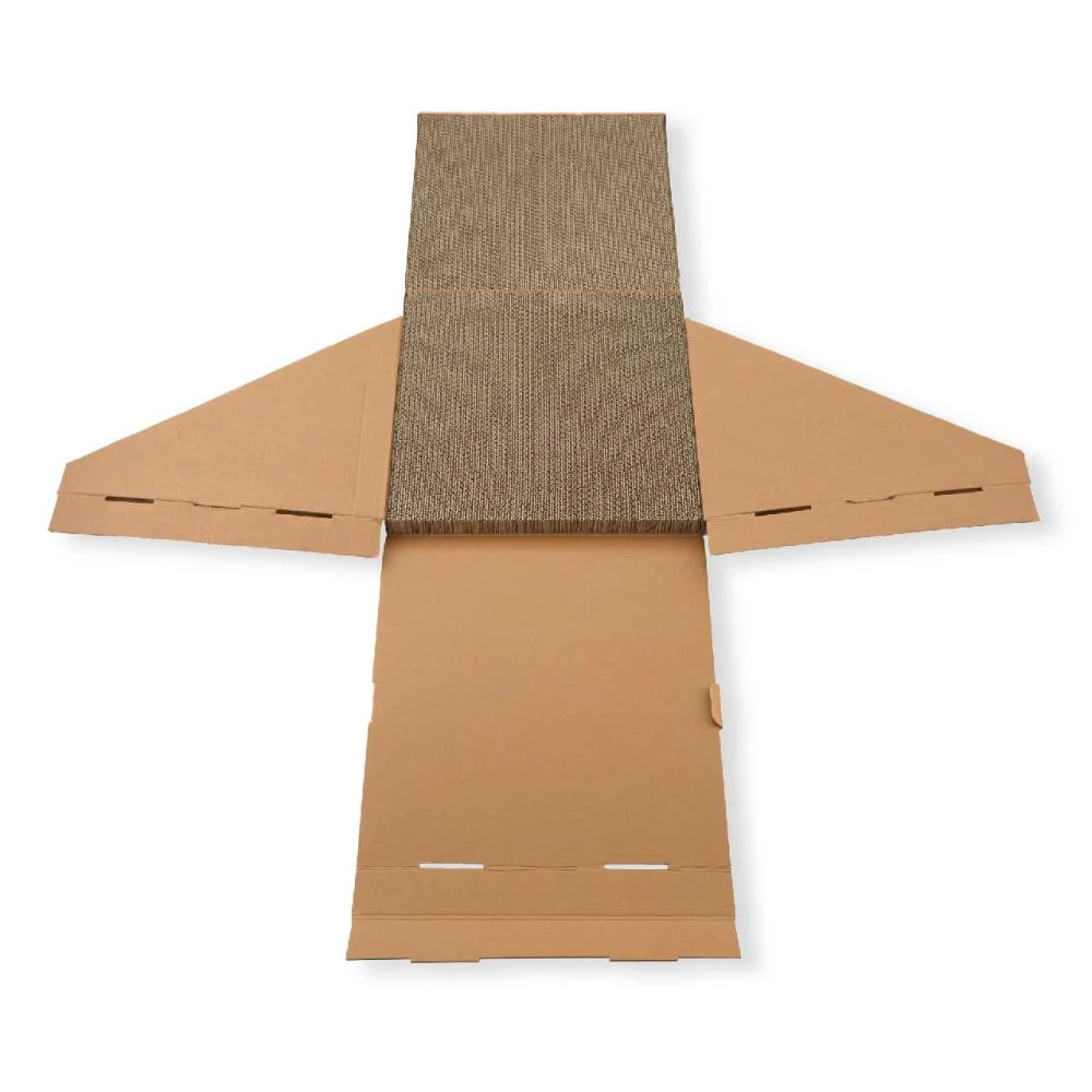バリバリボード (2つ折りタイプ）【直送品】 返品・キャンセル・他商品と同時購入は不可 - Image 10