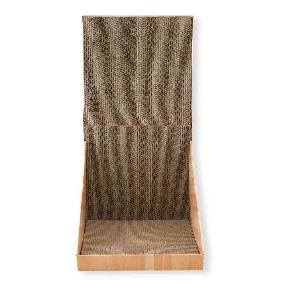 バリバリボード (2つ折りタイプ）【直送品】 返品・キャンセル・他商品と同時購入は不可 - Image 3