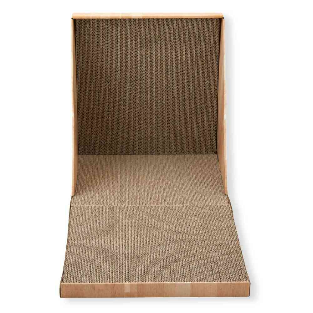 バリバリボード (2つ折りタイプ）【直送品】 返品・キャンセル・他商品と同時購入は不可 - Image 4