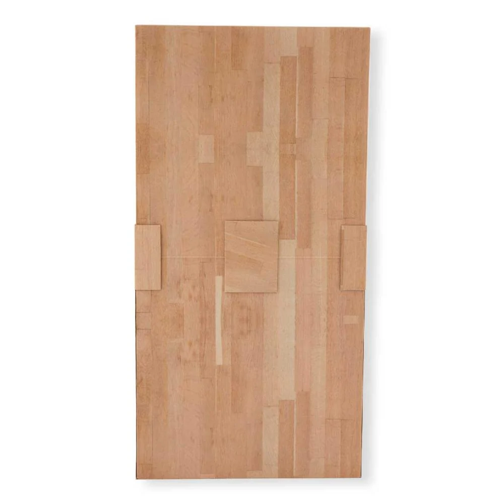 バリバリボード (2つ折りタイプ）【直送品】 返品・キャンセル・他商品と同時購入は不可 - Image 5