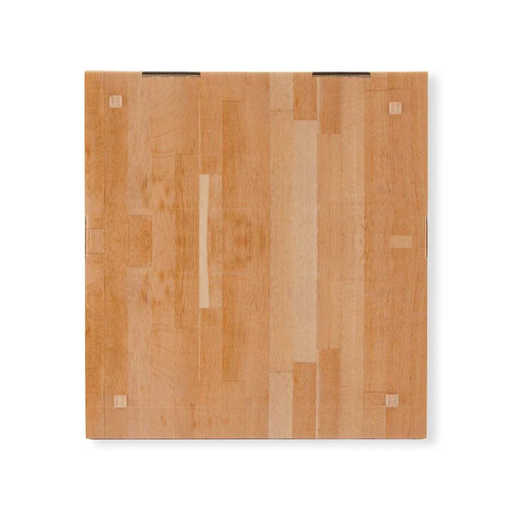 バリバリボード (2つ折りタイプ）【直送品】 返品・キャンセル・他商品と同時購入は不可 - Image 6